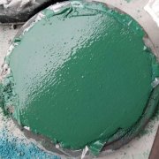 金刚砂耐磨材料