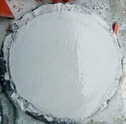 金刚砂耐磨材料