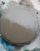 金刚砂材料本色